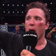 Illustration for article titled Chael Sonnen Retires After Lyoto Machida Kicked His Ass At Bellator 222